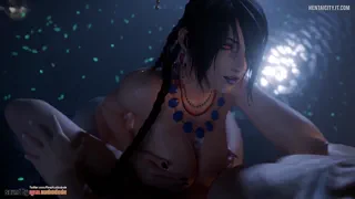 Preview at 00:46