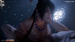 Preview at 00:31