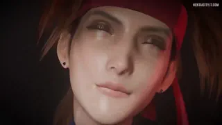 Preview at 00:01