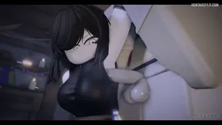 Preview at 00:01