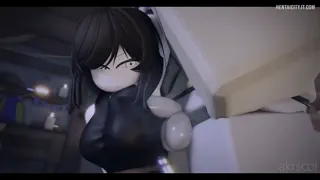 Preview at 00:04