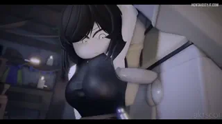 Preview at 00:07