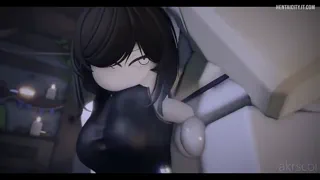 Preview at 00:09