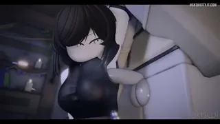 Preview at 00:10