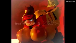 Preview at 00:50