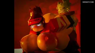 Preview at 00:34