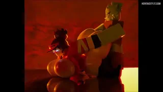 Preview at 00:39