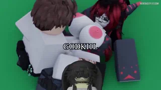 Preview at 00:01