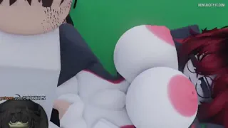 Preview at 00:06