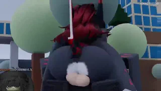 Preview at 00:11