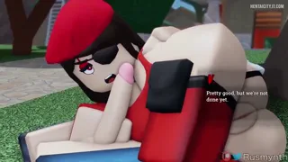 Preview at 00:36