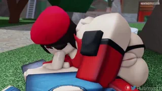 Preview at 00:13