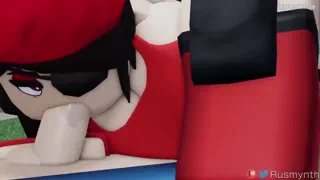 Preview at 00:17
