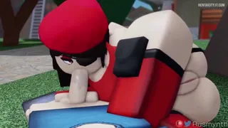 Preview at 00:24