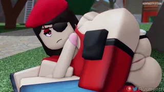 Preview at 00:32