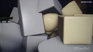 Preview at 00:01