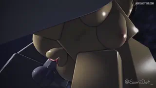 Preview at 00:28