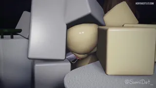 Preview at 00:07