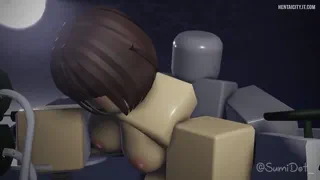 Preview at 00:10