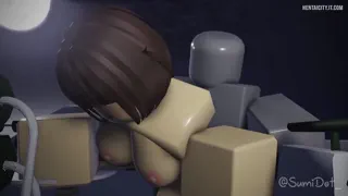 Preview at 00:13