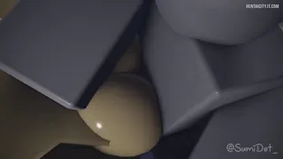 Preview at 00:16