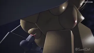 Preview at 00:25