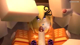 Preview at 00:34