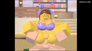 Preview at 00:01