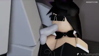 Preview at 00:01