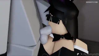 Preview at 00:02