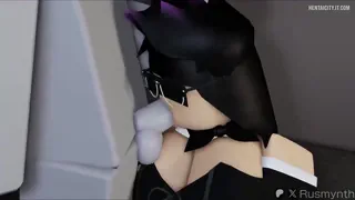 Preview at 00:03