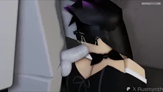 Preview at 00:04