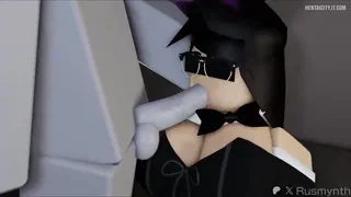 Preview at 00:05