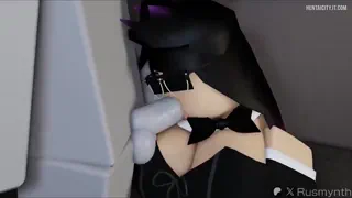 Preview at 00:08