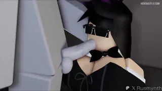 Preview at 00:10