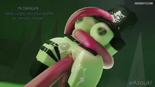 Preview at 00:01