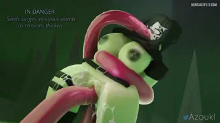 Preview at 00:24