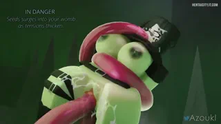 Preview at 00:04