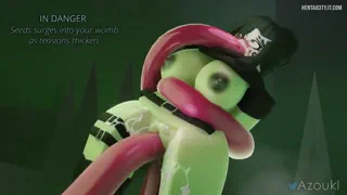 Preview at 00:06