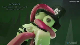 Preview at 00:11