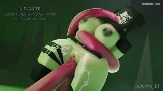 Preview at 00:14