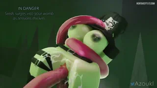 Preview at 00:16