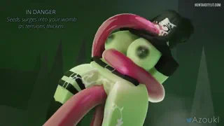 Preview at 00:19