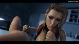 Preview at 00:02