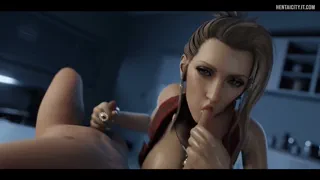 Preview at 00:09