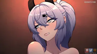 Preview at 00:07