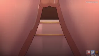 Preview at 00:45