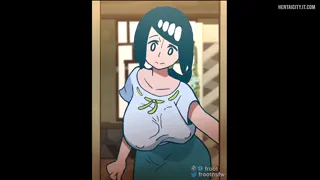 Preview at 00:01