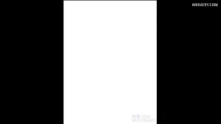 Preview at 00:41