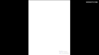Preview at 00:14